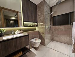 Kassia (D17), Condominium #467758271